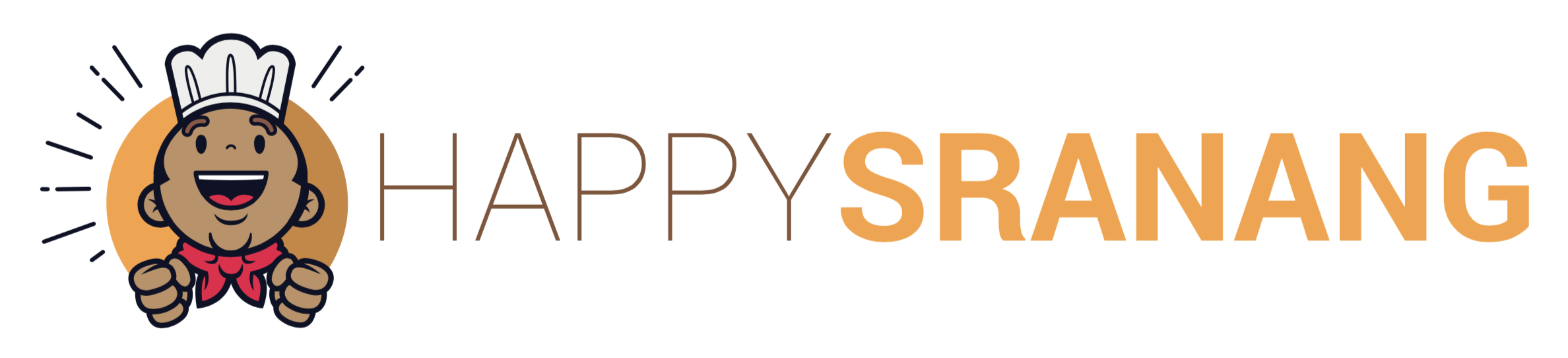 Happy Sranang