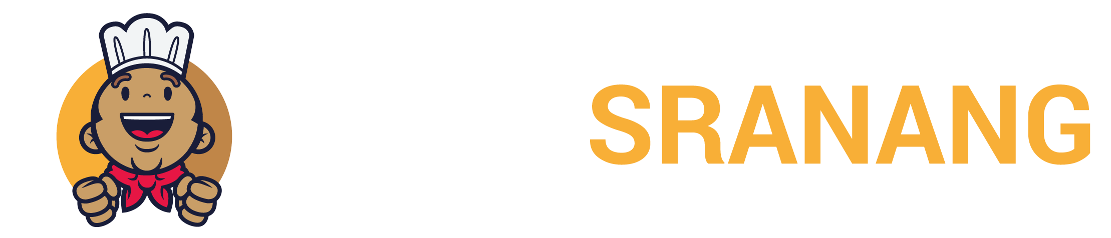Happy Sranang