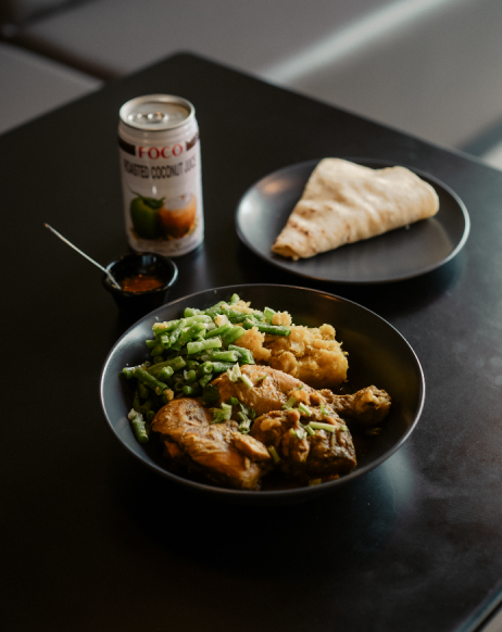 HappySranang_food_03